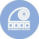 Programa Erasmus + K103 del IES Fernando de Rojas. Forma parte de la estrategia de renovación metodológica del Ciclo de Técnico Superior en Educación Infantil.