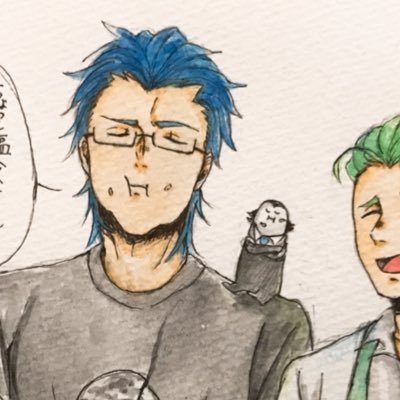 イナミさんのプロフィール画像