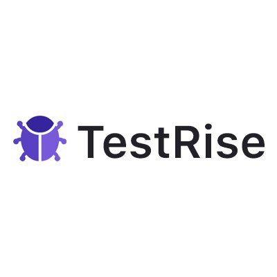 testrisehq's profile picture. Unlimited human-powered #QA service to help startups and bootstrapped companies deploy and deliver quality applications.