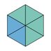 Asure Network (@asurenetwork) Twitter profile photo Asure Network (@asurenetwork) Twitter profile photo