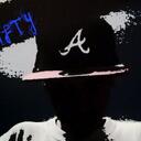 caleb sims - @omgitzsexiime - Twitter