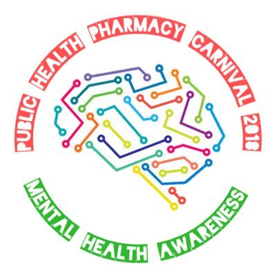 PHPC2018's profile picture. Annually Event organized by third-year student from Faculty of Pharmacy. PHPC2018 will be highlighting on Mental Health Awareness as the main theme.
