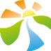 Emmanuel House Support Centre (@emmanuel_house_) Twitter profile photo Emmanuel House Support Centre (@emmanuel_house_) Twitter profile photo