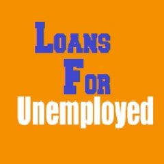 Loans For Unemployed has strengthened its presence for arranging varieties of loan deals.