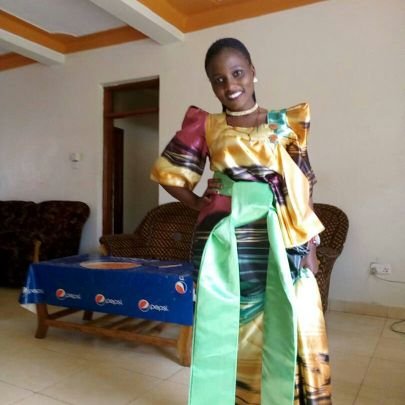 CAmpumuza's profile picture. God fearing