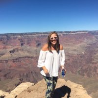 Kate Gorman (@kategormanrn) 's Twitter Profile