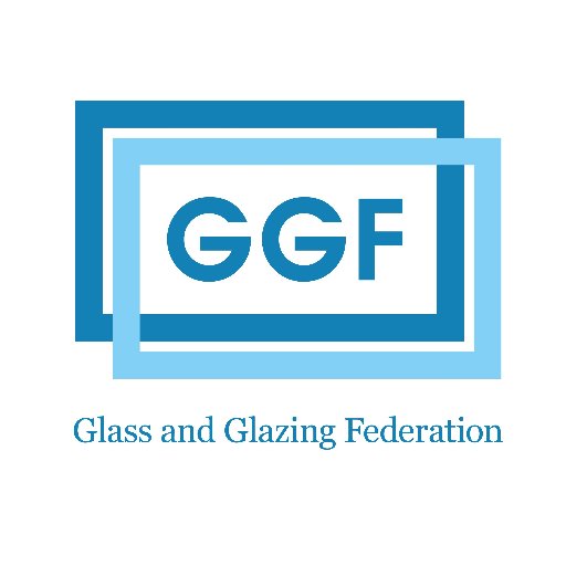 The Glass and Glazing Federation (GGF) represents companies that manufacture, supply or install glass and glazing products in the UK and internationally.