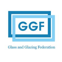 Glass and Glazing Federation(@GGF_News) 's Twitter Profile Photo