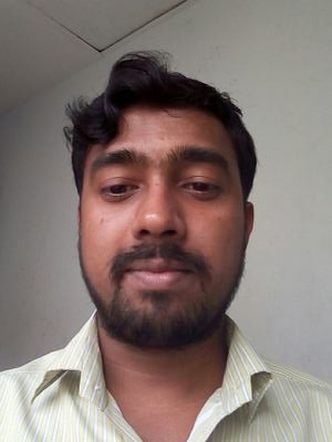 Kiran30185910's profile picture. Hi