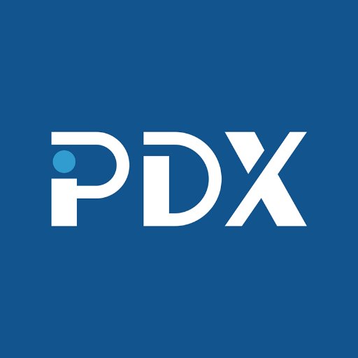 Reconstruct the blockchain,build and operate a blockchain platform.
#PDX Join our community: https://t.co/Yl9WjNROck