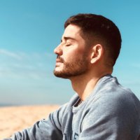 Jordi Martínez (@jordimartinezmh) 's Twitter Profile