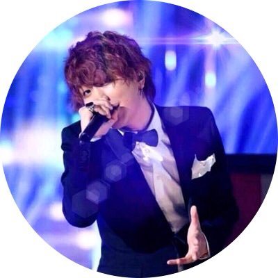 mtdr / JK / 食 大好き💓→SEKAI NO OWARI / back number 好きなひと相互フォローしましょ！ 残りの高校生活を謳歌すっぞ。