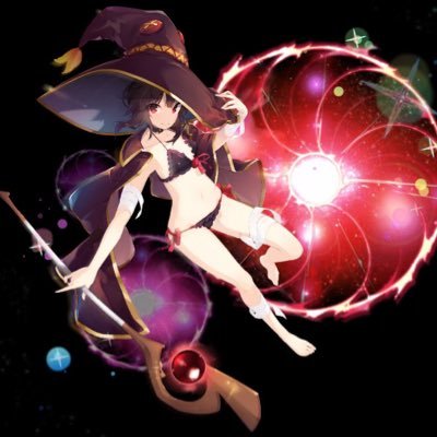 NAO@TAKE団 四天王さんのプロフィール画像
