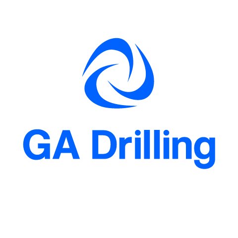 Join Geothermania by @gadrilling & development of plasma drilling; the key to #GeothermalAnywhere
Getting through conventional wisdom #GettingThroughAnything
