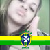 Desculpa Mais a Falta De Perfil Não Me Encomoda (y