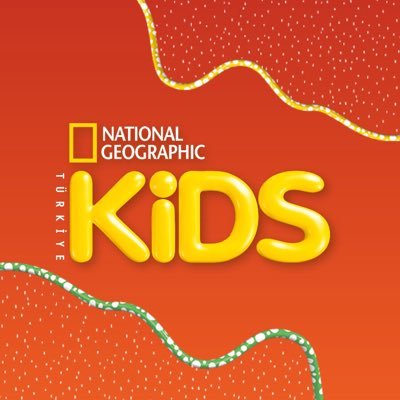 • National Geographic tarafından 7-12 yaş arasındaki çocuklar için hazırlanan aylık bilim ve keşif dergisi NG Kids Türkiye. • Instagram: @natgeokidsturkiye