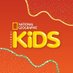 NG Kids (@ngkidsturkiye) Twitter profile photo NG Kids (@ngkidsturkiye) Twitter profile photo