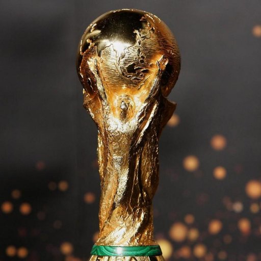 LoSANY9's profile picture. 