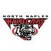 NNMS (@nnmswildcats) Twitter profile photo NNMS (@nnmswildcats) Twitter profile photo