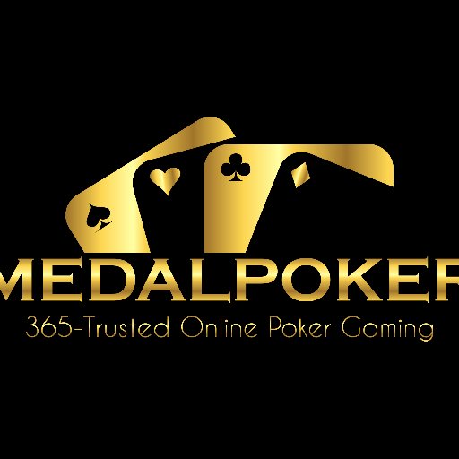 MEDALPOKER club