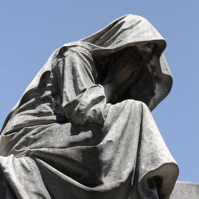 afx's profile picture. Stranger in a Strange Land