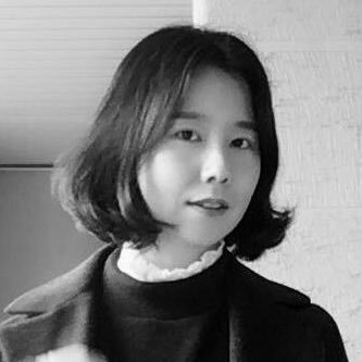 iamamidala's profile picture. 서늘