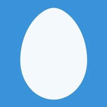 testEcriture's profile picture. Ceci est un compte de test #formation #socialmedia #CM