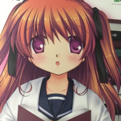 L9o4rCNapZRj0ng's profile picture. 私立理系大学現役合格→留年宣告→中退→再受験 二浪で国立を目指す これから浪人生活を送っていくにつれて感じたことをいろいろ呟いていこうと思います。 学歴コンプ発症。