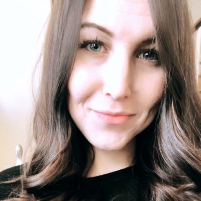 KirsStepTenKey's profile picture. 