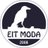 EIT_FC's profile image