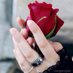 الشمس المشرقه (@zw4piocdptmklwn) Twitter profile photo الشمس المشرقه (@zw4piocdptmklwn) Twitter profile photo