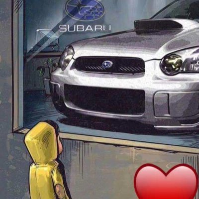 koki1781's profile picture. Paraguay