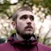 Peter John Hughes (@pete__hughes) Twitter profile photo Peter John Hughes (@pete__hughes) Twitter profile photo