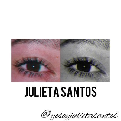 Soy Youtuber tica, una romeista(Romeo Santos) rara, sarcasmo no chistes , Instagram:@yosoyjulietasantos, followme putos 👑💕🔥🔥#latina