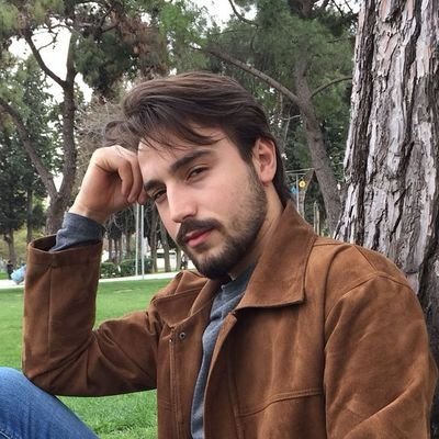 _RYOSS's profile picture. BAÜ Molekuler Biyoloji ve Genetik🔬