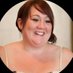 Natasha Page (@natashapage84) Twitter profile photo Natasha Page (@natashapage84) Twitter profile photo