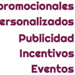 #RegalodeEmpresa #Merchandising #Promociones #Personalizados #Logo  #Bordados #Serigrafiados #Ferias #Eventos #Branding #Profesionalidad #Aragón