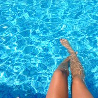 Pristine Pool Services (@cleanthepool) 's Twitter Profile
