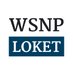 WSNP Loket (@wsnploket) Twitter profile photo WSNP Loket (@wsnploket) Twitter profile photo