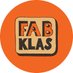 FABklas (@FABklas) Twitter profile photo