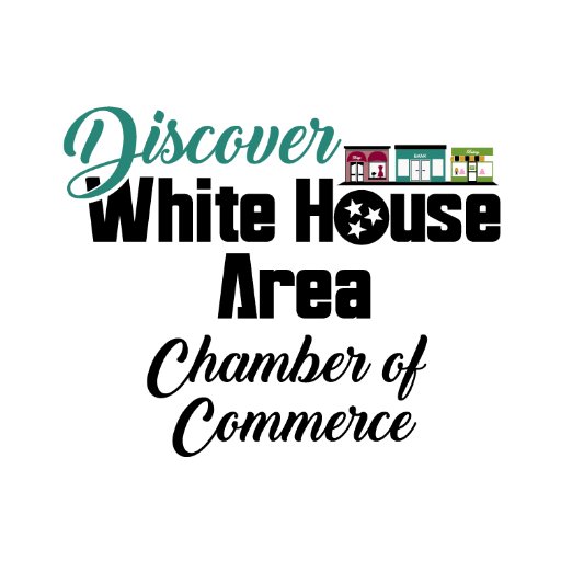 The official Twitter feed of the White House Area Chamber of Commerce in Sumner/Robertson County, Tennessee.