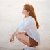naho hopa (@nahohopa91) Twitter profile photo naho hopa (@nahohopa91) Twitter profile photo