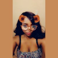 Michelle Mimie S’kha (@iam_mimie_love) 's Twitter Profile