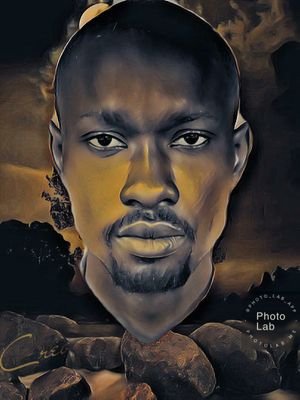 SoumahArnaud's profile picture. Je n'agit pas selon mes humeurs !!!