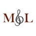 Music Box Learning (@musicboxlearn) Twitter profile photo Music Box Learning (@musicboxlearn) Twitter profile photo