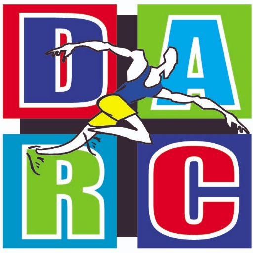DigbyRecreation Profile