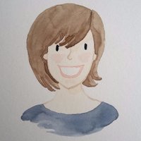 Batemanak (@batemanak) 's Twitter Profile