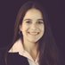 Jennifer Delmas (@jenniferd8133) Twitter profile photo Jennifer Delmas (@jenniferd8133) Twitter profile photo