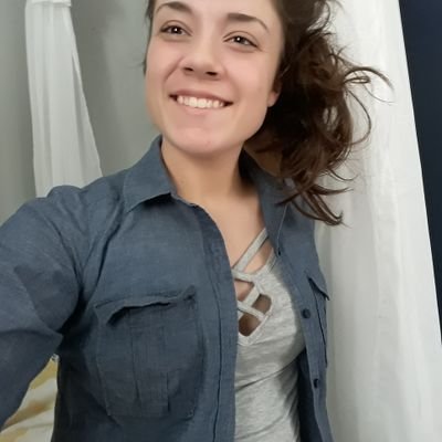 DenaHelmuth's profile picture. 