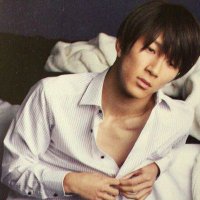 祐千代 (@jwest6145) Twitter profile photo